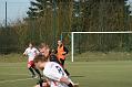 Eutin 08 - SSV 2. Herren 030